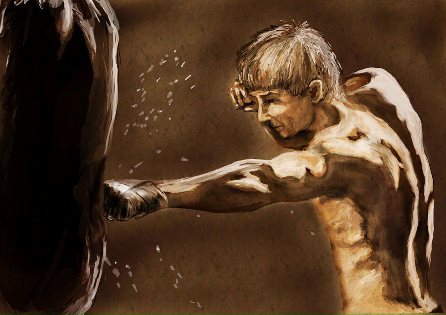 Олег Войшицкий Леонидович | Одесса