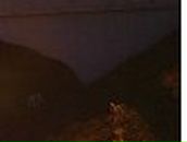 Максим Маркин | Хмельницкий