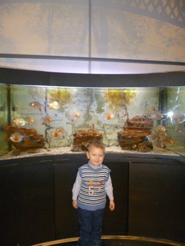 Дмитрий Ощепков | Ижевск