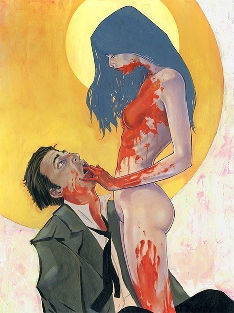 Рина Лисица | Анапа