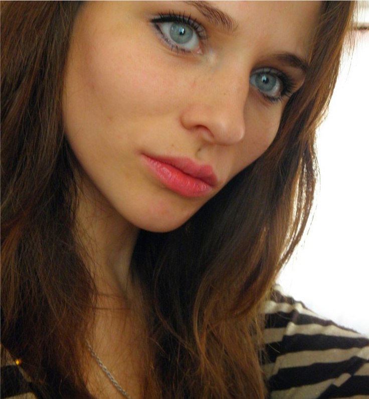 Ольга Мірошніченко Владиславівна | 