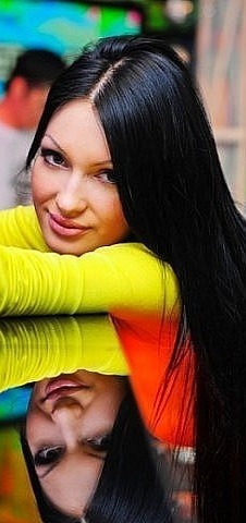 №83, Евгения Феофилактова, 40 лет, Киров №83, Евгения Феофилактова, 40 лет, Киров