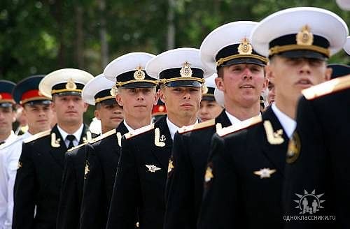 Денис Чернявский | Москва