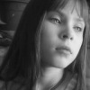 Аватар: Алена Червякова