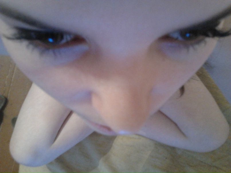 Арина Пономарева | Боровичи