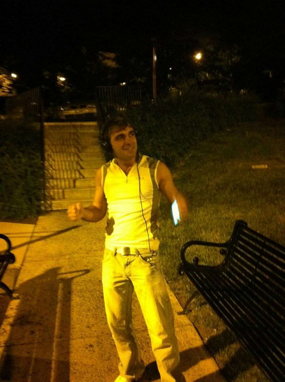 Grant Manukyants | Владикавказ