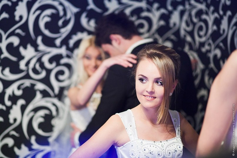 Діана Королюк | Ивано-Франковск