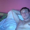 Аватар: Федя Волонтир
