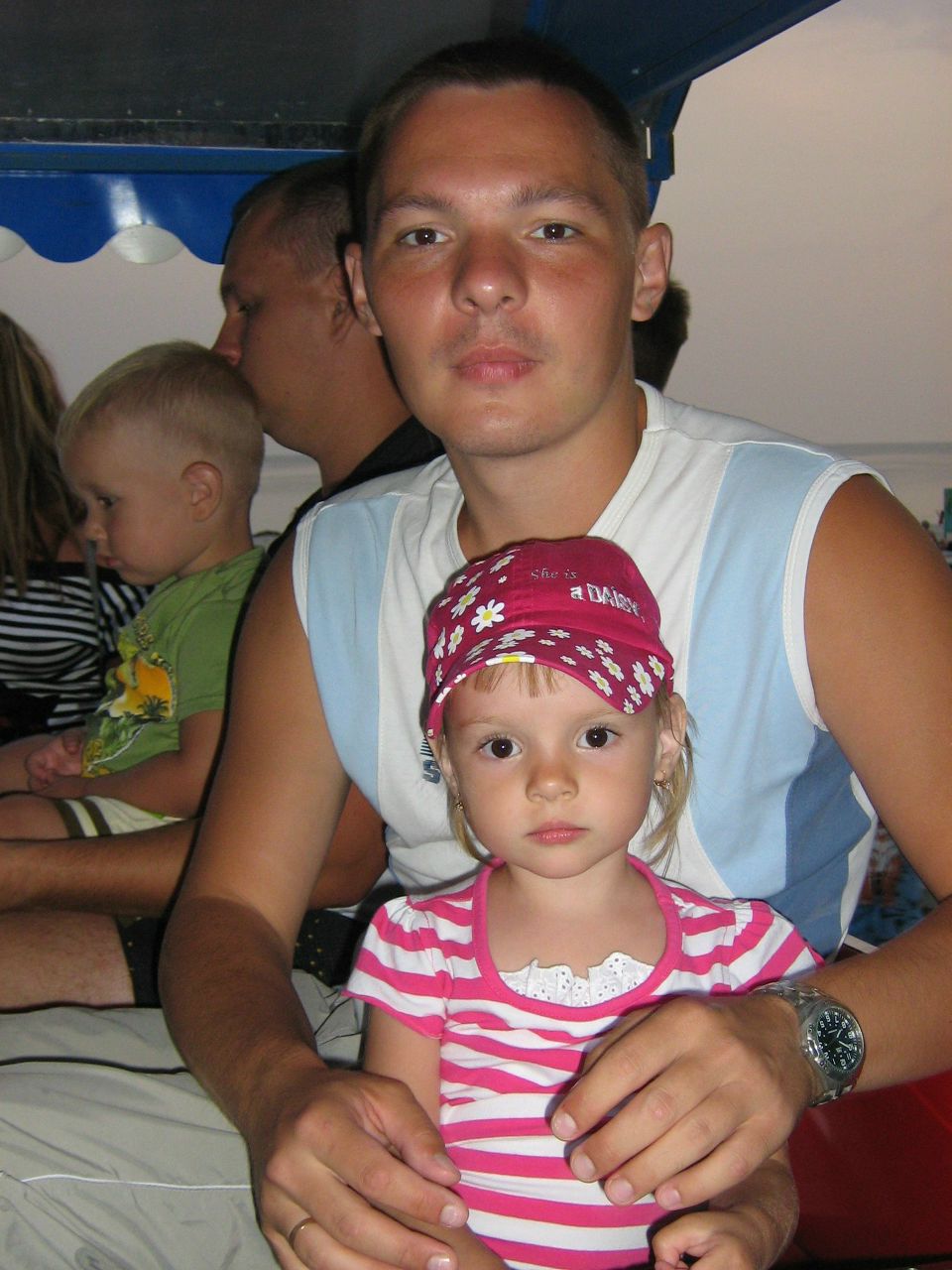 Alexandr Pavlenko | Киев