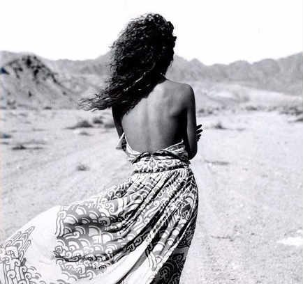 Александра Иванова | Янтарный