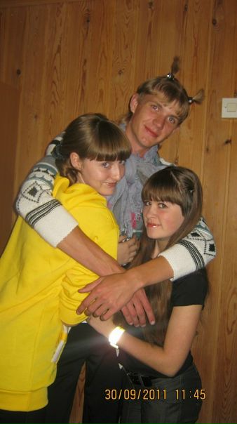 №177, Юлия Анисимова, Красноярск №177, Юлия Анисимова, Красноярск