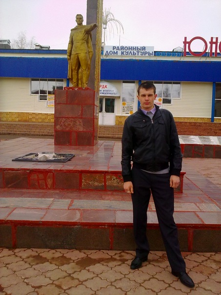 №11, Василий Медведев №11, Василий Медведев