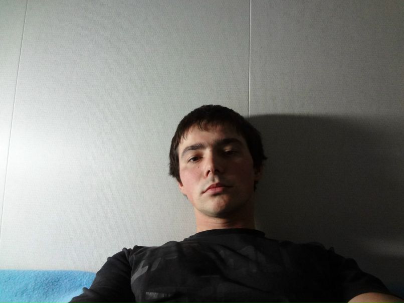 Александр Докшин | 