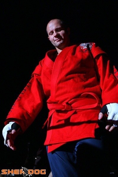 Сергей Чичма | Киев