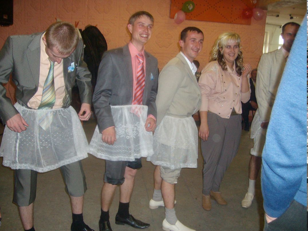 Вероника Шиманская | Минск