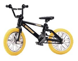 Дмитрий Петров | Череповец