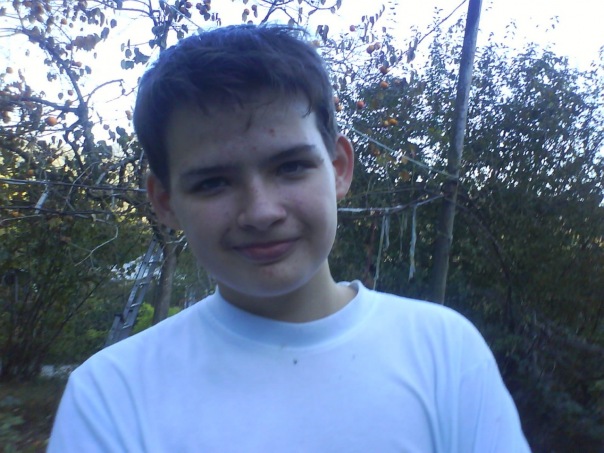 Oleg Oleg фотография #1
