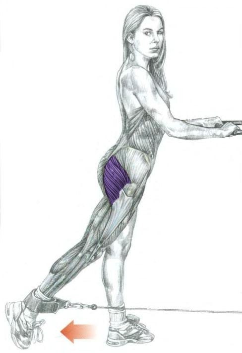 Юлия Миронова | Севастополь