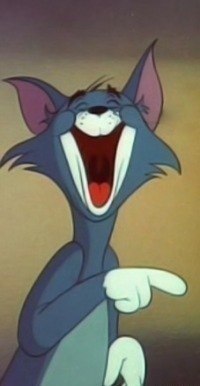 Володя Гусаров | Сургут