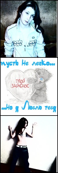 №34, Наталия Федянина, Одесса №34, Наталия Федянина, Одесса