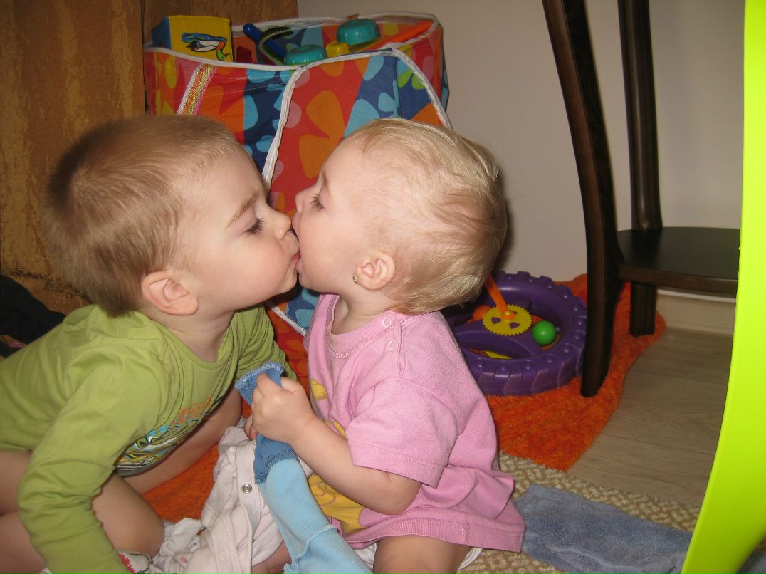 Екатерина Матвийчук | Днепр (Днепропетровск)