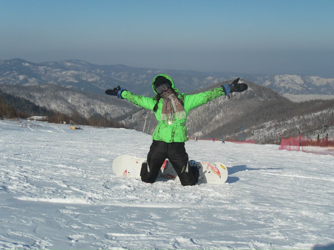 Наталья Дьяченко | Москва