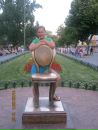 №39 Надежда Горобец : профиль, фото, статус - ВКонтакте №39 Надежда Горобец : профиль, фото, статус - ВКонтакте