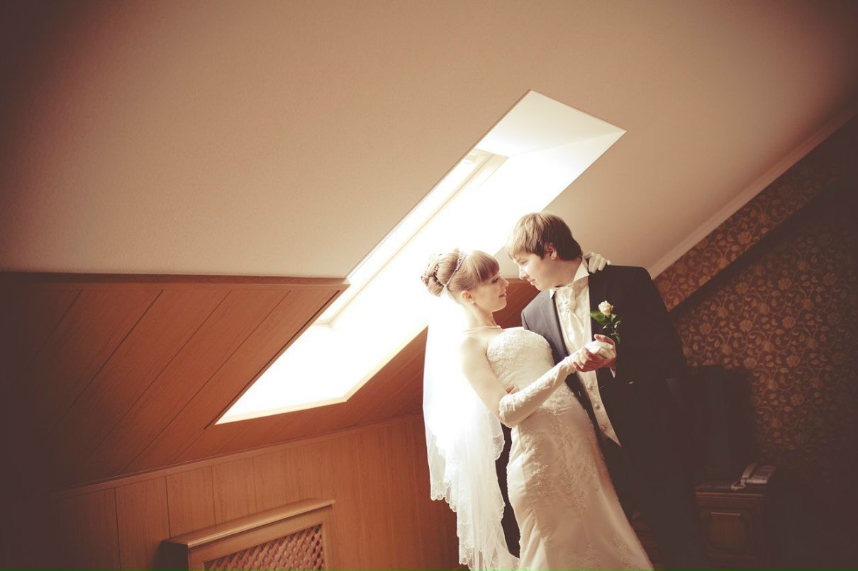 Оксана Набережнева | Краснодар