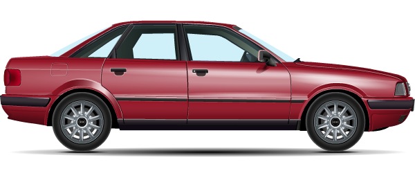 №16, Денис Еремеев, 28 лет, Пермь №16, Денис Еремеев, 28 лет, Пермь