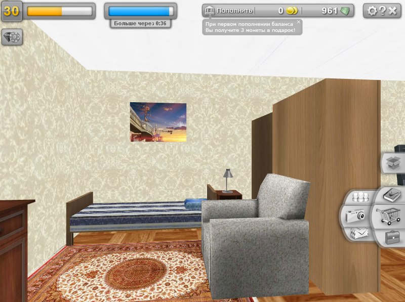 Александр Зайцев | Ковдор