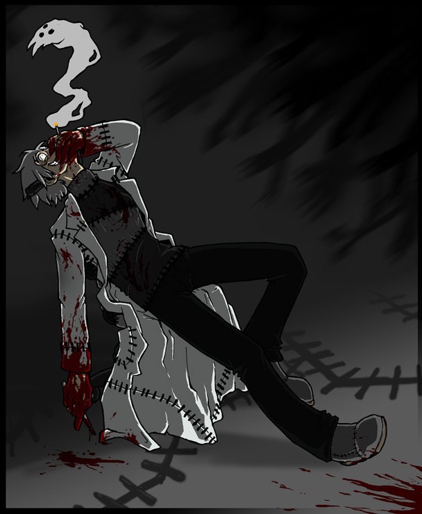 Гиви Давидович საქართველო | Заинск