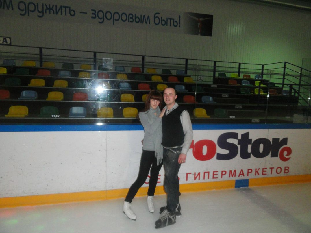 Олег Манчук -=Палыч=- | Дрогичин