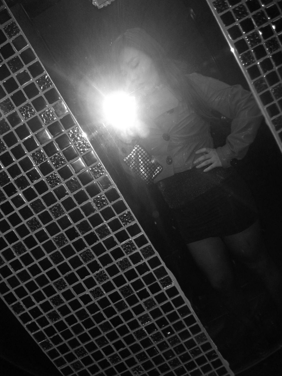 Temuungoo Enkhjargal | Ulaanbaatar