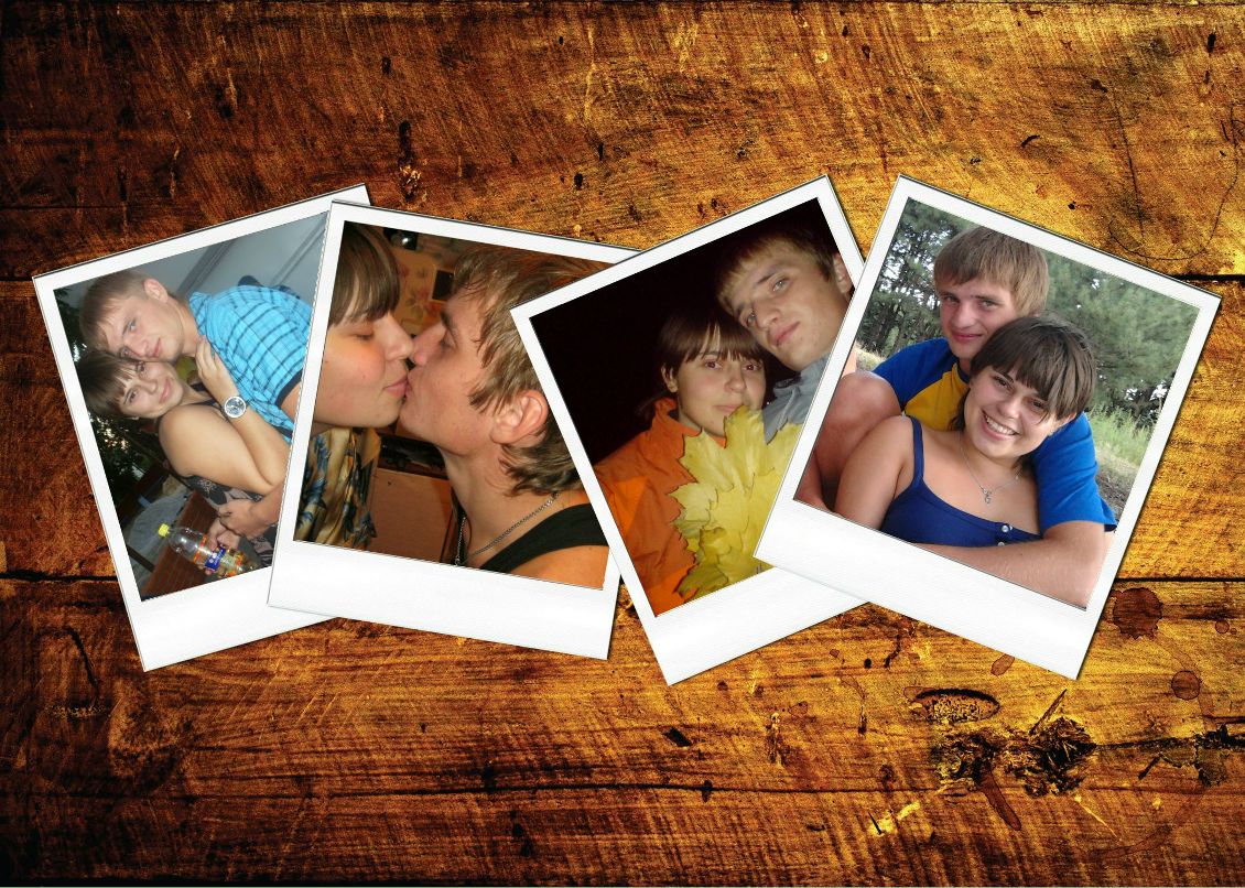 Дмитрий Шило + Иннеска | Любимовка