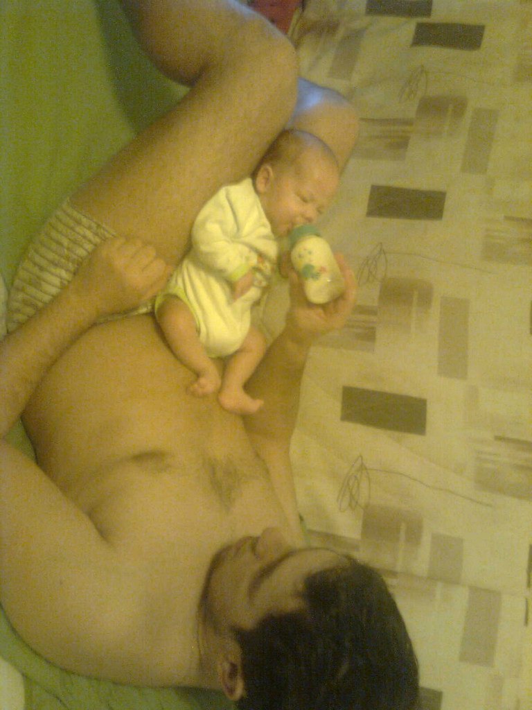 Артем Князев | Новосибирск