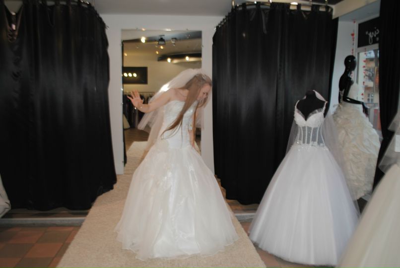 Ирина Кныш | Черновцы