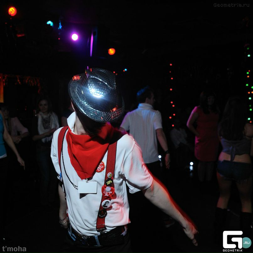 Дмитрий Камалов Маратович | Москва