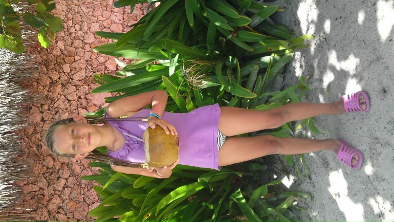 Екатерина Рябцова | Петрозаводск