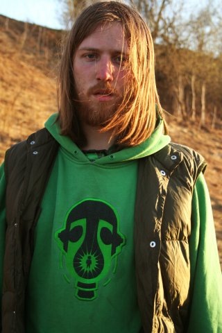 №59, Антон Дикарев №59, Антон Дикарев