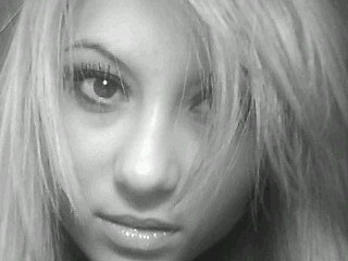 Марина Тлепсук Malish | Краснодар