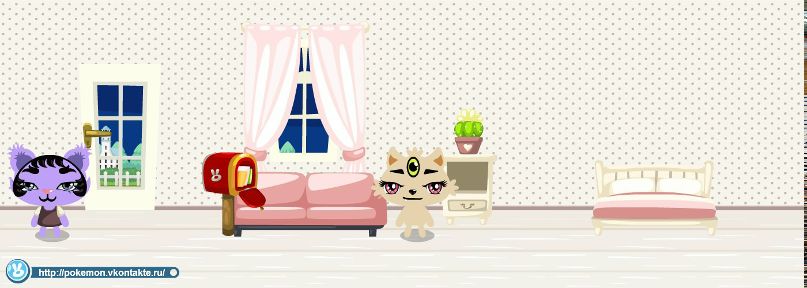 Юля Храмченко (Пастухова) | Харьков