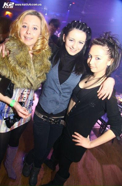 №31, Иштван Козак, Дыйда №31, Иштван Козак, Дыйда