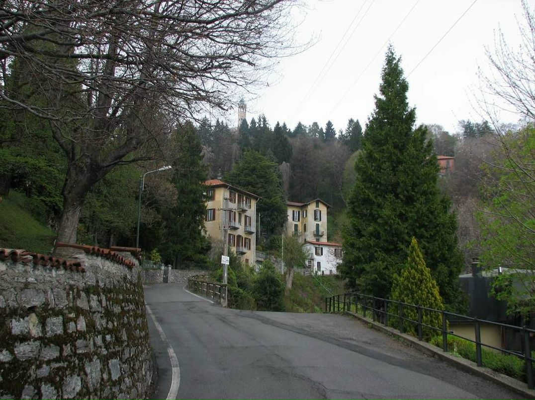 Сергей Ершов Шэд | Чистополь