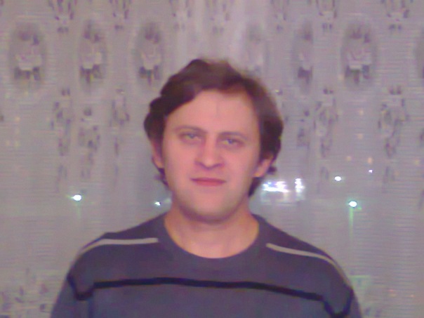 №10, Вячеслав Владимиров, Москва №10, Вячеслав Владимиров, Москва