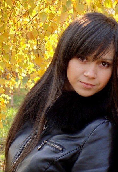 №170, Екатерина Никончук №170, Екатерина Никончук