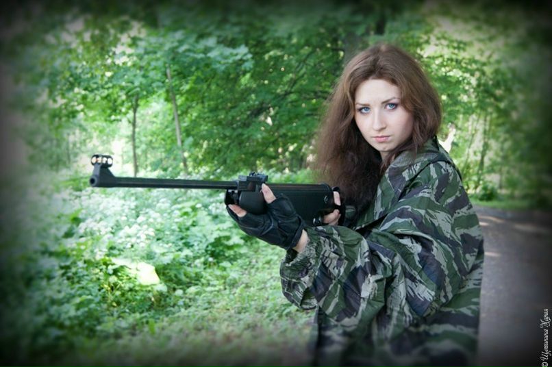 №50, Иришка Черкесова, 1.10 №50, Иришка Черкесова, 1.10