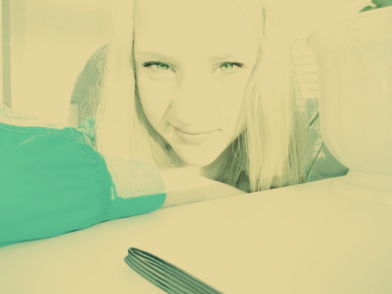 Анастасия Кулькова Петровна | Набережные Челны