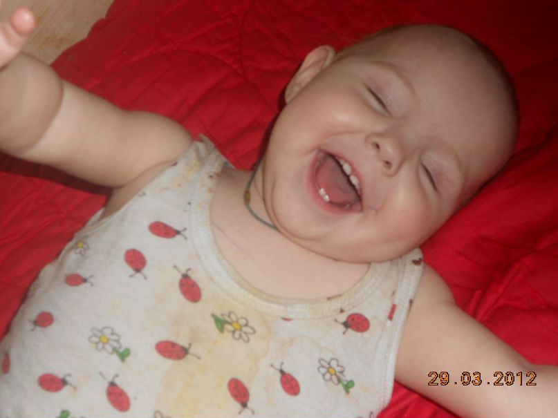 Оксана Токарева | Арзамас