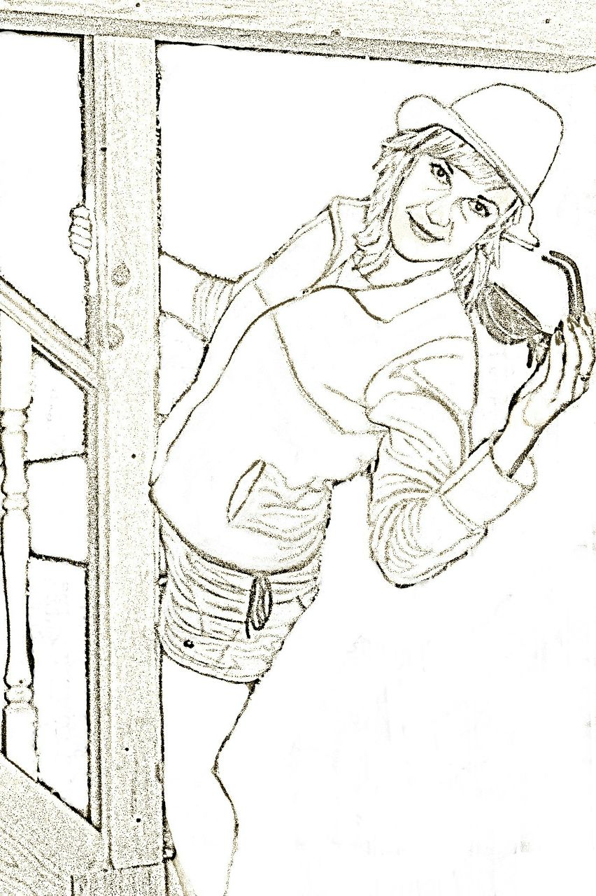 Светлана Ульянова | Псков