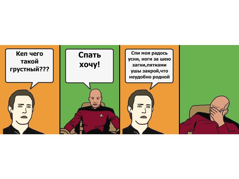 Влад Осовалюк | Луцк